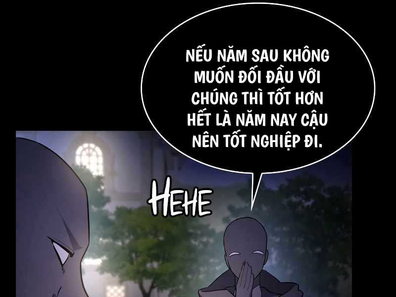 Đại Pháp Sư Toàn Năng Chapter 58 - Trang 222