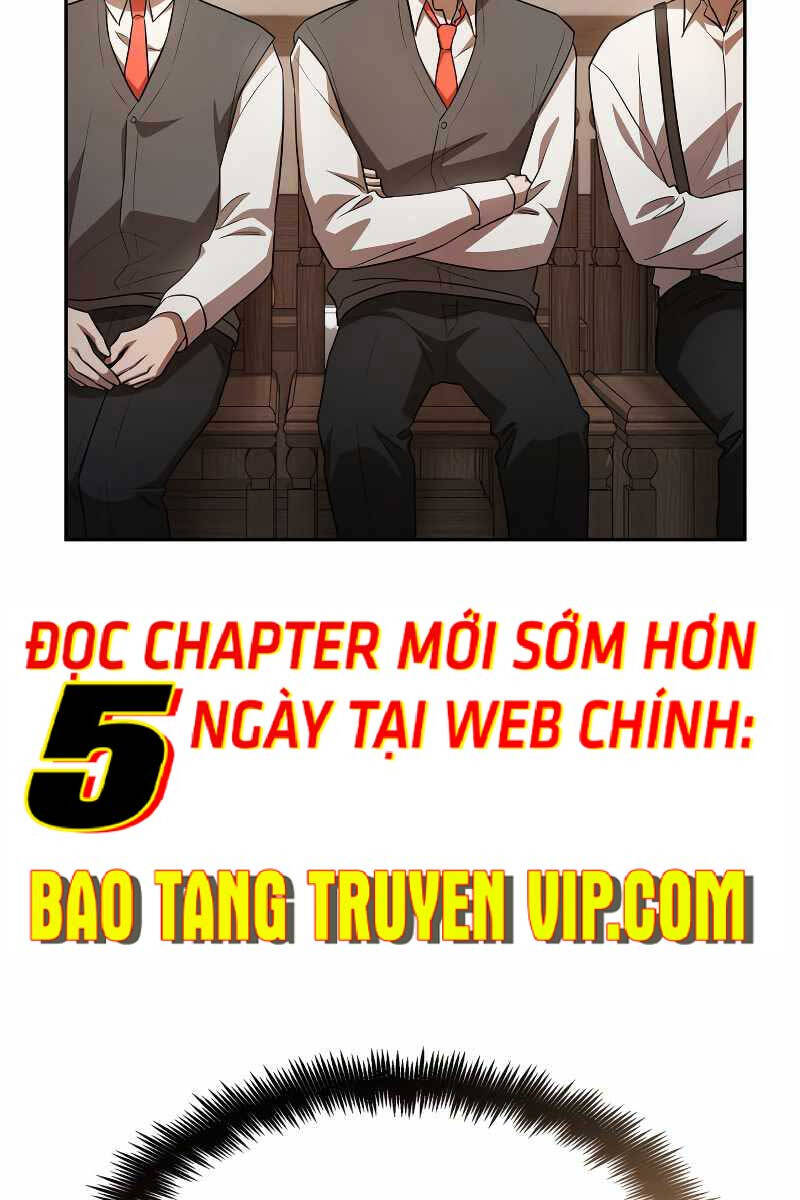 Đại Pháp Sư Toàn Năng Chapter 52 - Trang 85