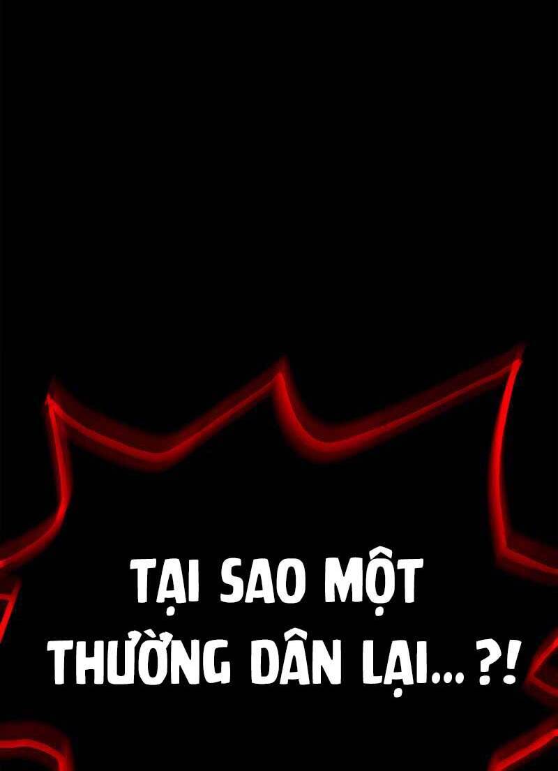 Đại Pháp Sư Toàn Năng Chapter 17 - Trang 35