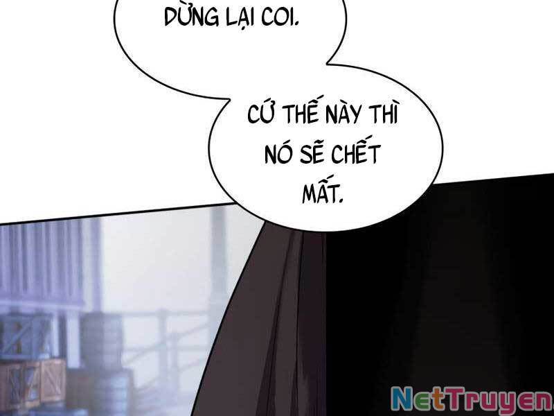 Đại Pháp Sư Toàn Năng Chapter 3 - Trang 95