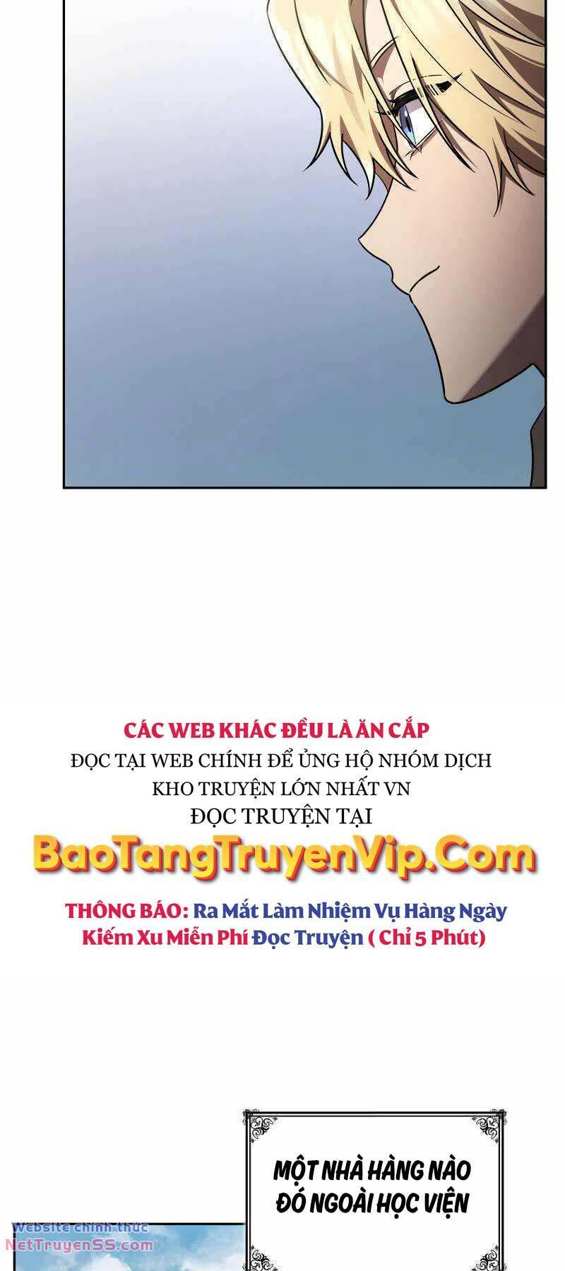 Đại Pháp Sư Toàn Năng Chapter 65 - Trang 50