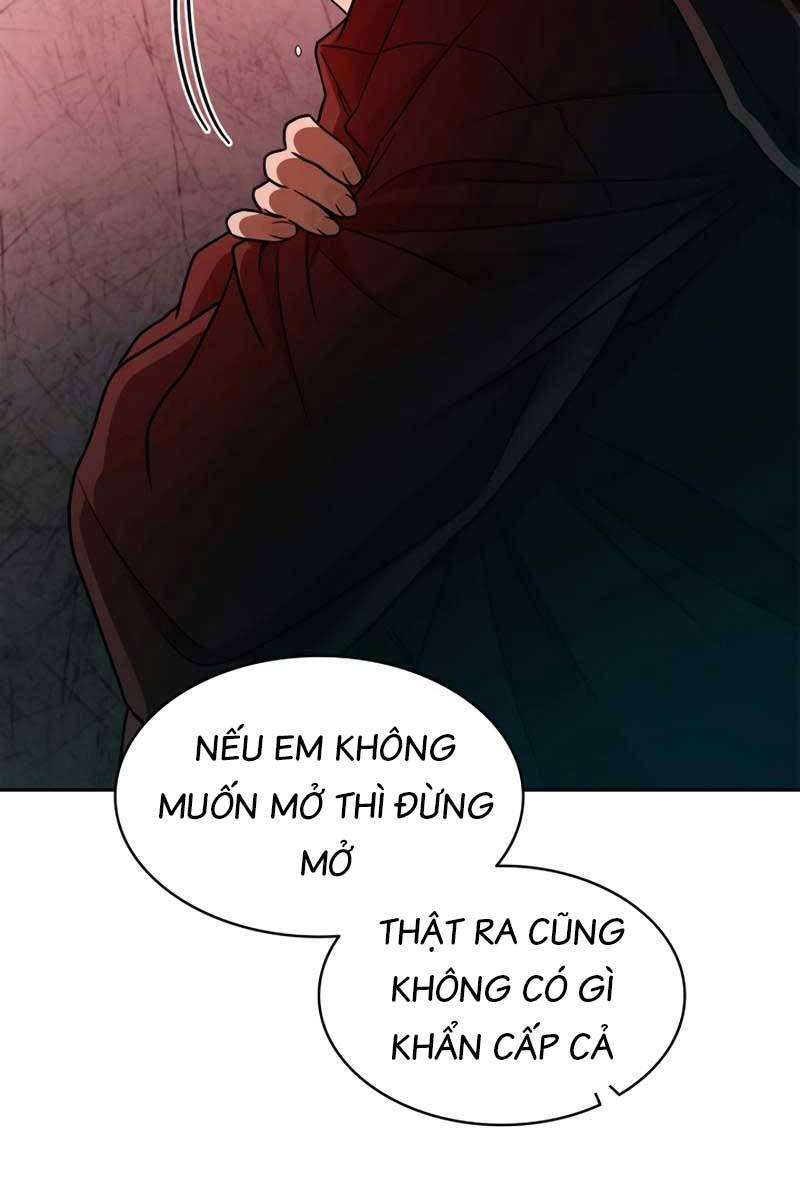 Đại Pháp Sư Toàn Năng Chapter 36 - Trang 120