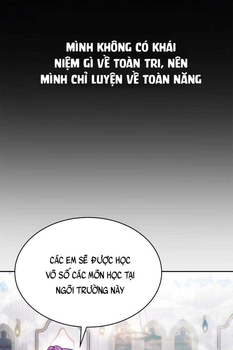 Đại Pháp Sư Toàn Năng Chapter 21 - Trang 82