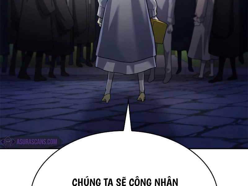 Đại Pháp Sư Toàn Năng Chapter 58 - Trang 171