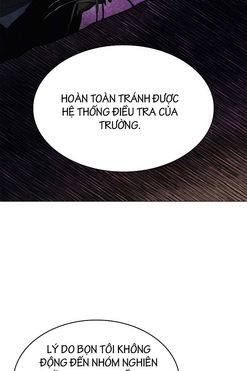 Đại Pháp Sư Toàn Năng Chapter 49 - Trang 80