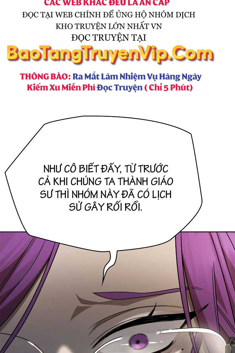 Đại Pháp Sư Toàn Năng Chapter 49 - Trang 21