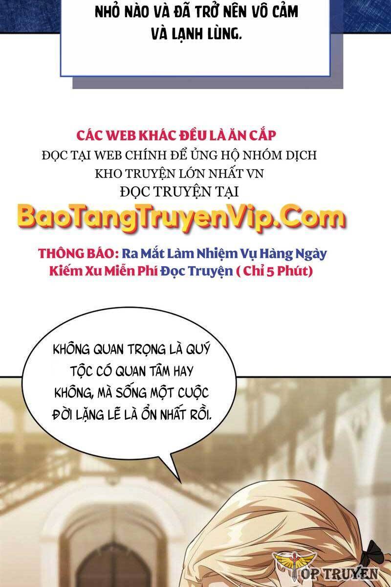 Đại Pháp Sư Toàn Năng Chapter 6 - Trang 13