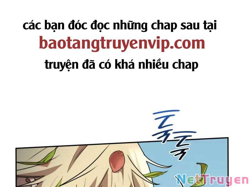 Đại Pháp Sư Toàn Năng Chapter 1 - Trang 289