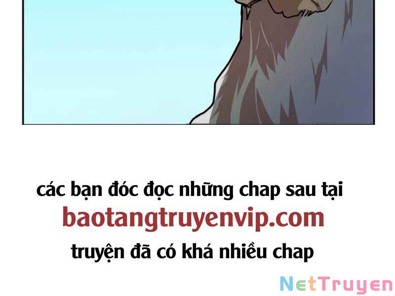 Đại Pháp Sư Toàn Năng Chapter 1 - Trang 343