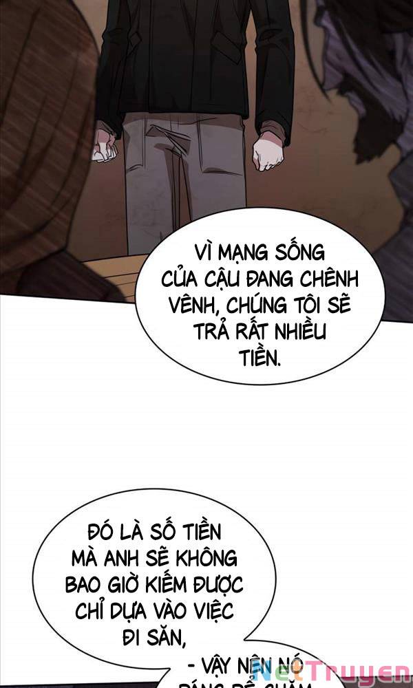 Đại Pháp Sư Toàn Năng Chapter 4 - Trang 101