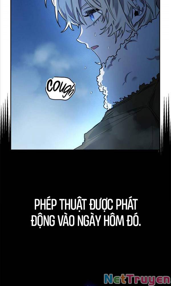 Đại Pháp Sư Toàn Năng Chapter 4 - Trang 13