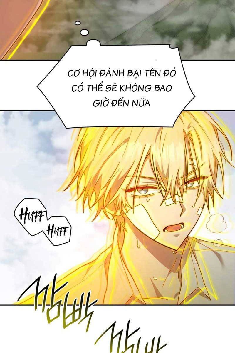 Đại Pháp Sư Toàn Năng Chapter 36 - Trang 127