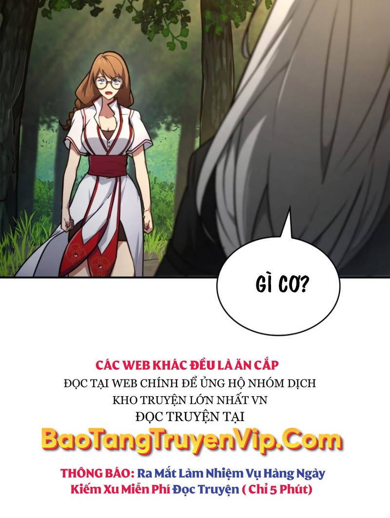 Đại Pháp Sư Toàn Năng Chapter 72 - Trang 25