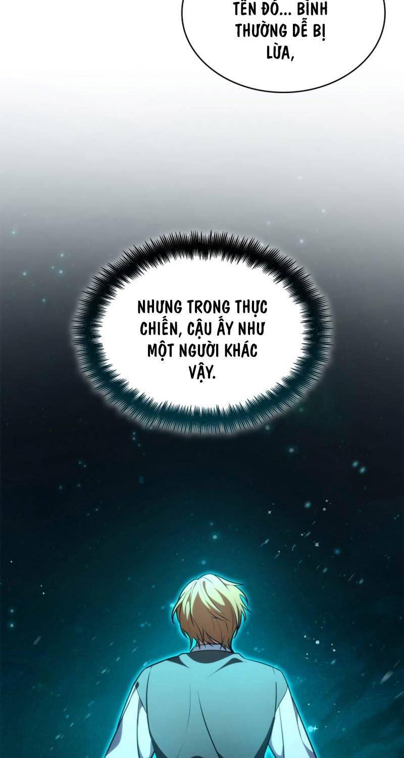 Đại Pháp Sư Toàn Năng Chapter 72 - Trang 72