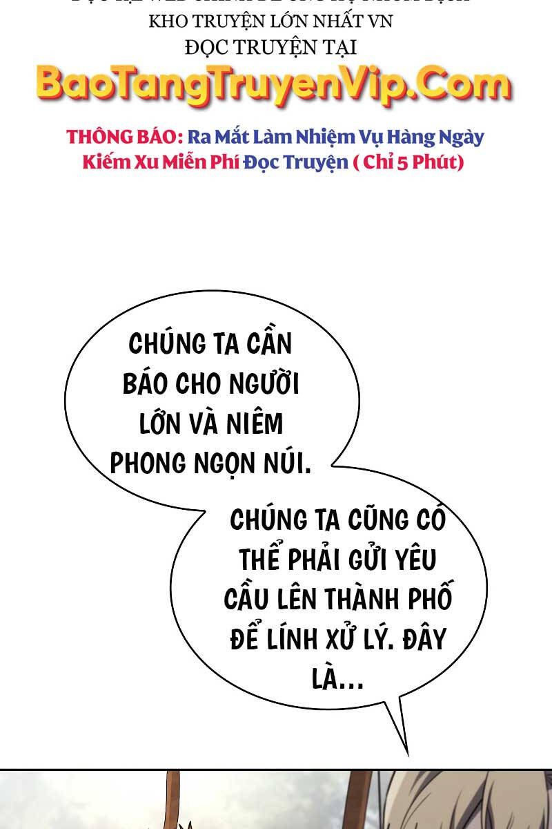 Đại Pháp Sư Toàn Năng Chapter 61 - Trang 98