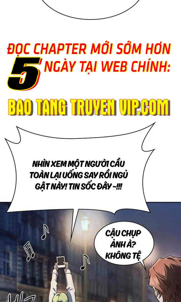 Đại Pháp Sư Toàn Năng Chapter 53 - Trang 64