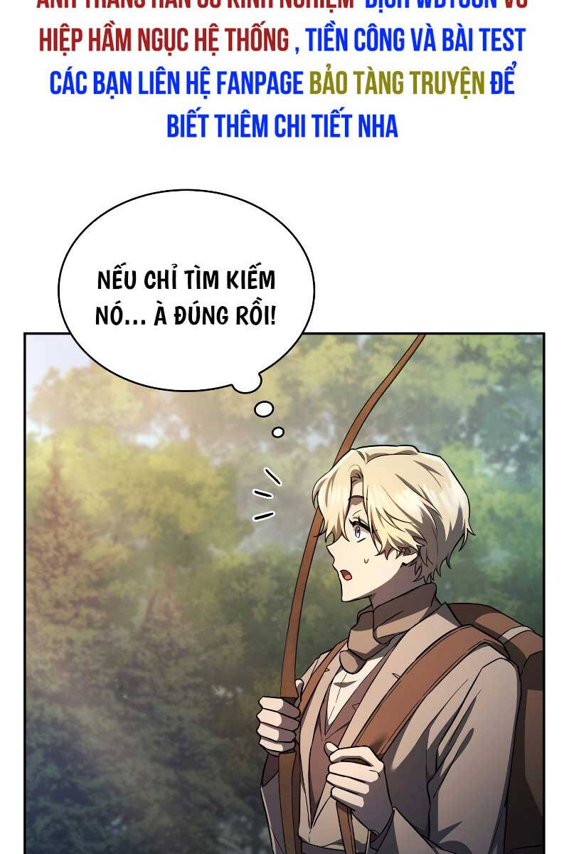 Đại Pháp Sư Toàn Năng Chapter 61 - Trang 64