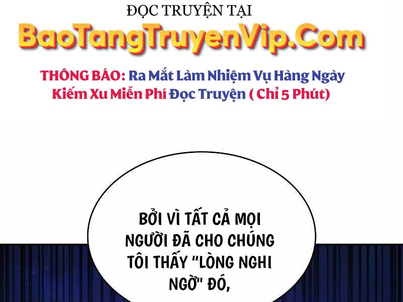 Đại Pháp Sư Toàn Năng Chapter 58 - Trang 143