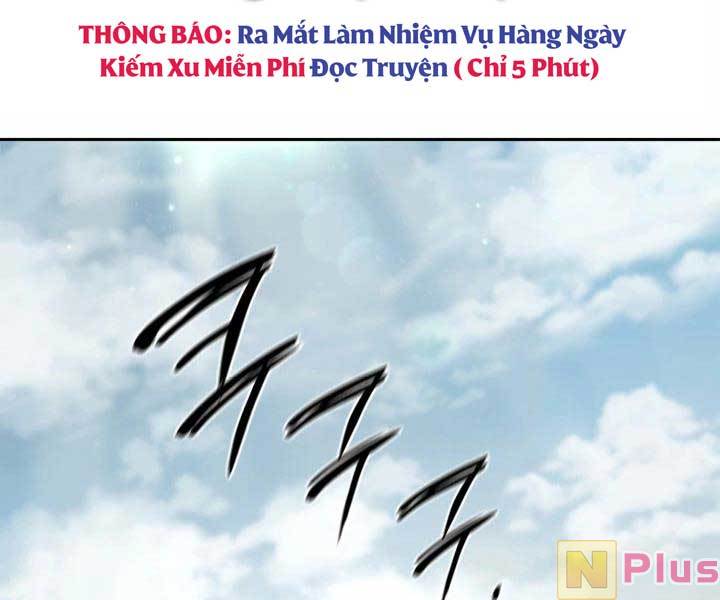 Đại Pháp Sư Toàn Năng Chapter 38 - Trang 79