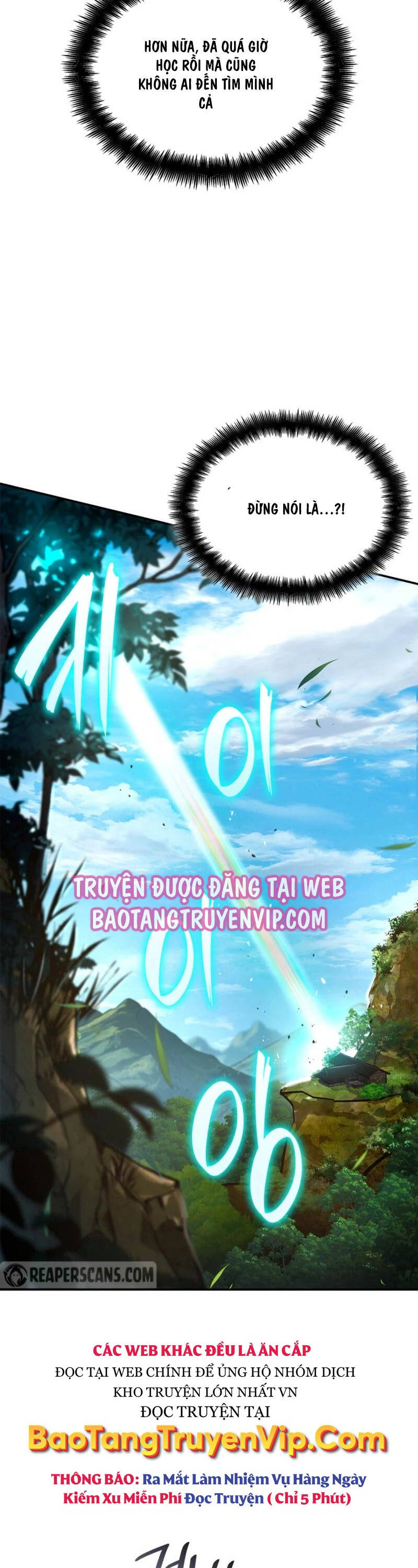 Đại Pháp Sư Toàn Năng Chapter 70 - Trang 53