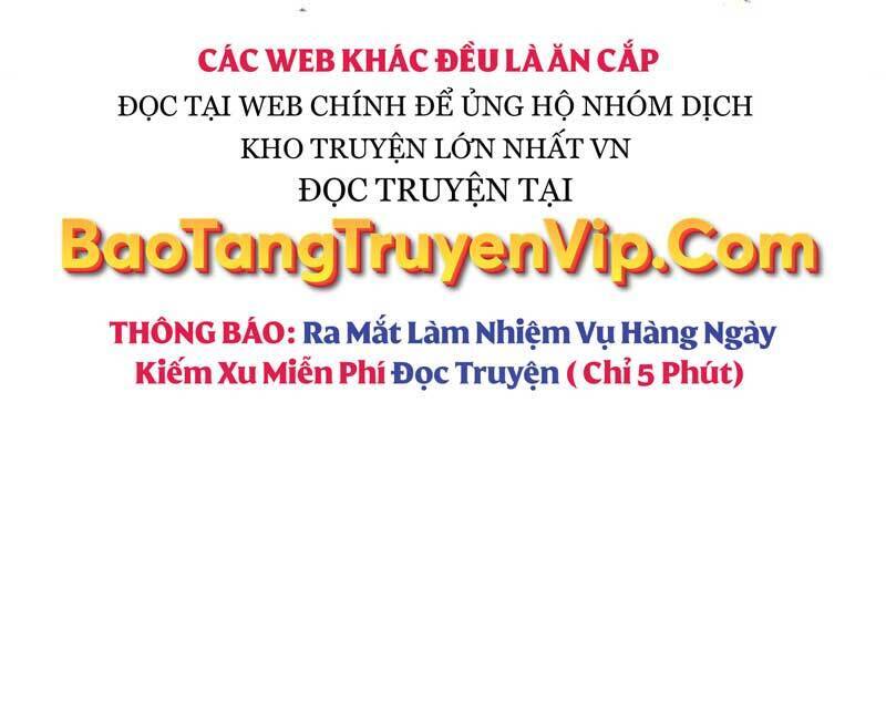 Đại Pháp Sư Toàn Năng Chapter 11 - Trang 77