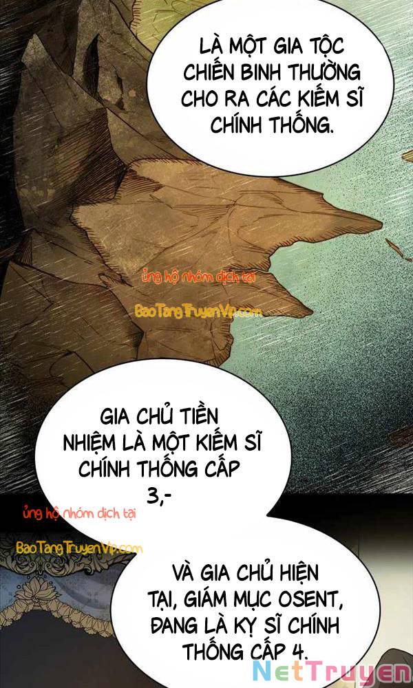 Đại Pháp Sư Toàn Năng Chapter 5 - Trang 55