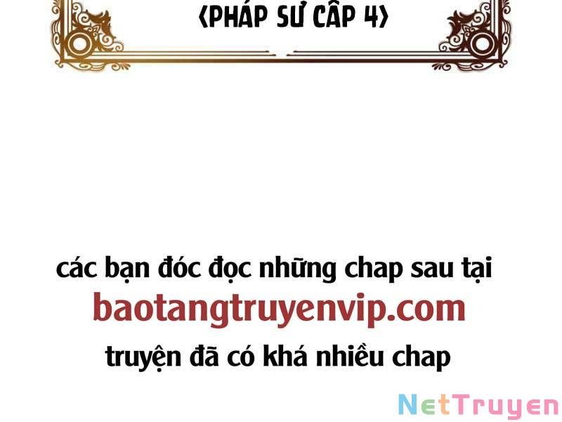 Đại Pháp Sư Toàn Năng Chapter 1 - Trang 371