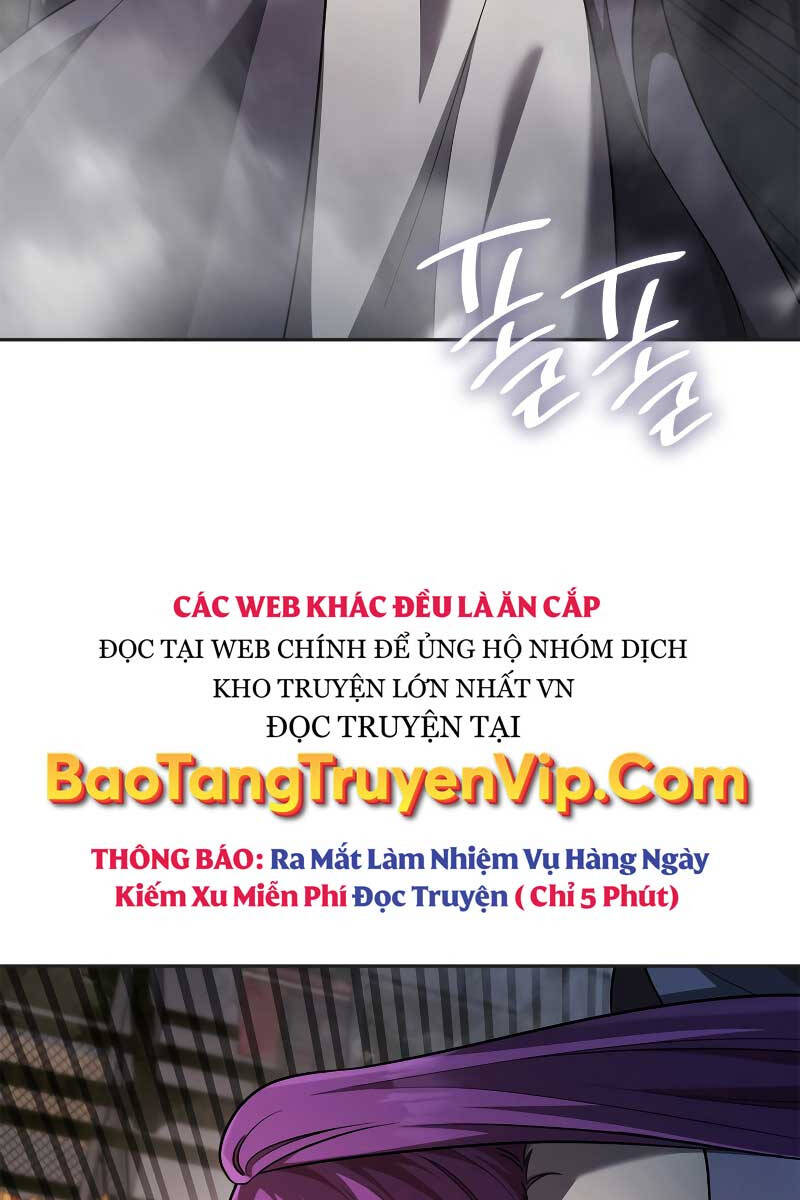 Đại Pháp Sư Toàn Năng Chapter 49 - Trang 115