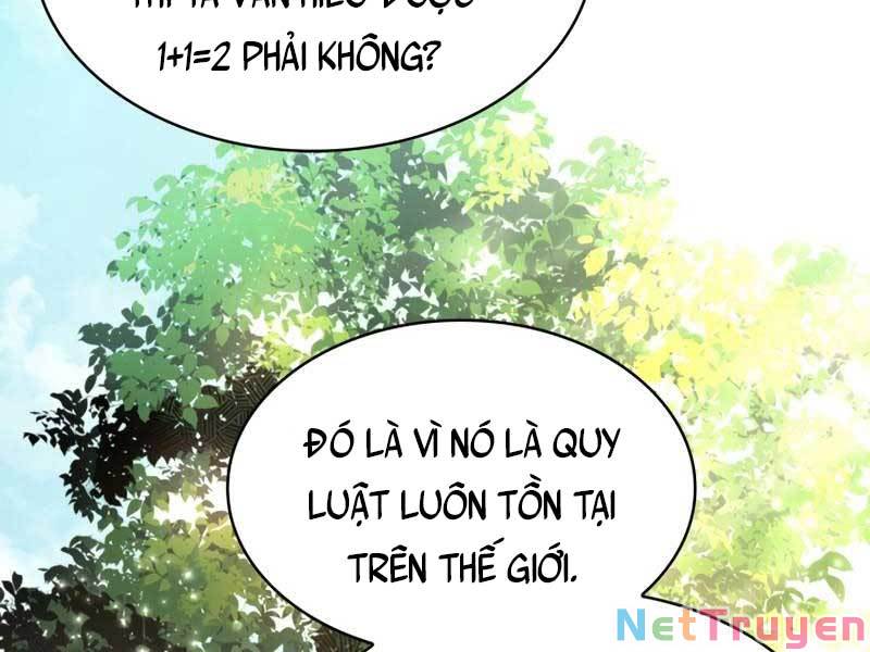 Đại Pháp Sư Toàn Năng Chapter 1 - Trang 331