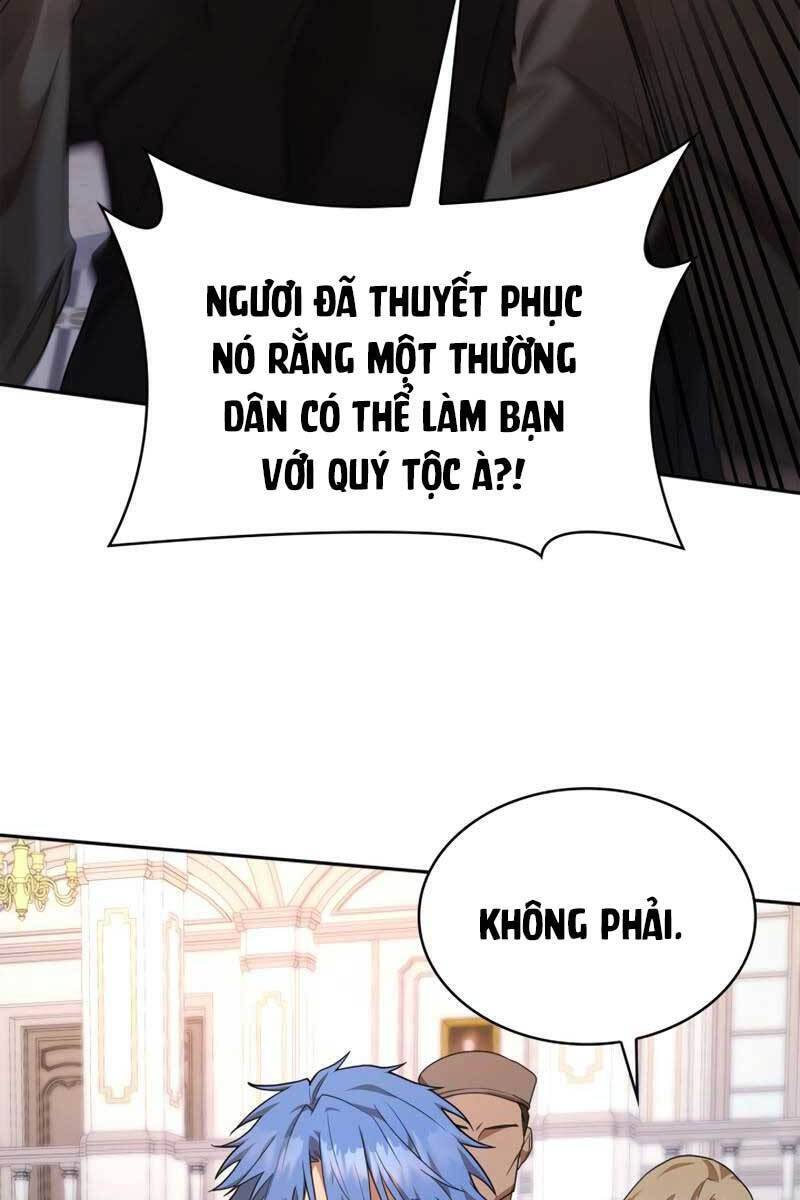 Đại Pháp Sư Toàn Năng Chapter 12 - Trang 134