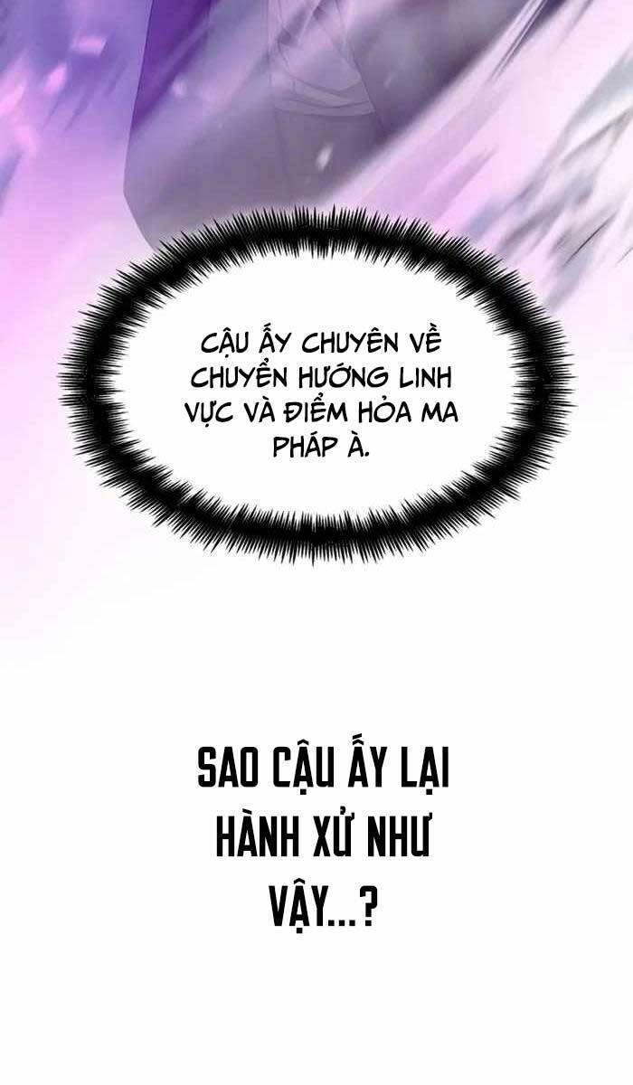 Đại Pháp Sư Toàn Năng Chapter 41 - Trang 60