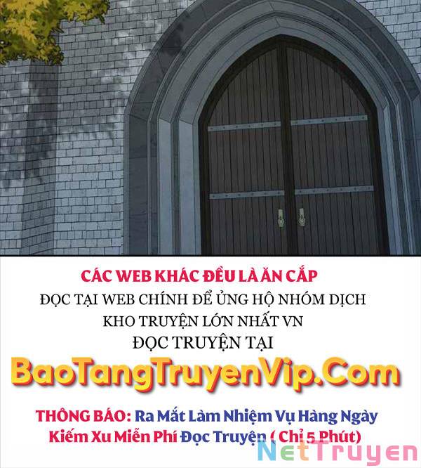 Đại Pháp Sư Toàn Năng Chapter 5 - Trang 84