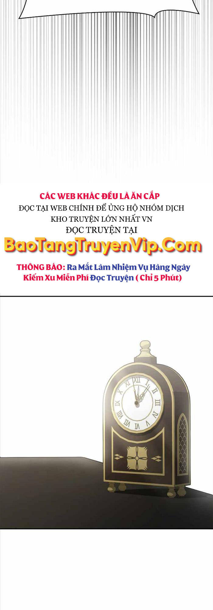 Đại Pháp Sư Toàn Năng Chapter 39 - Trang 2