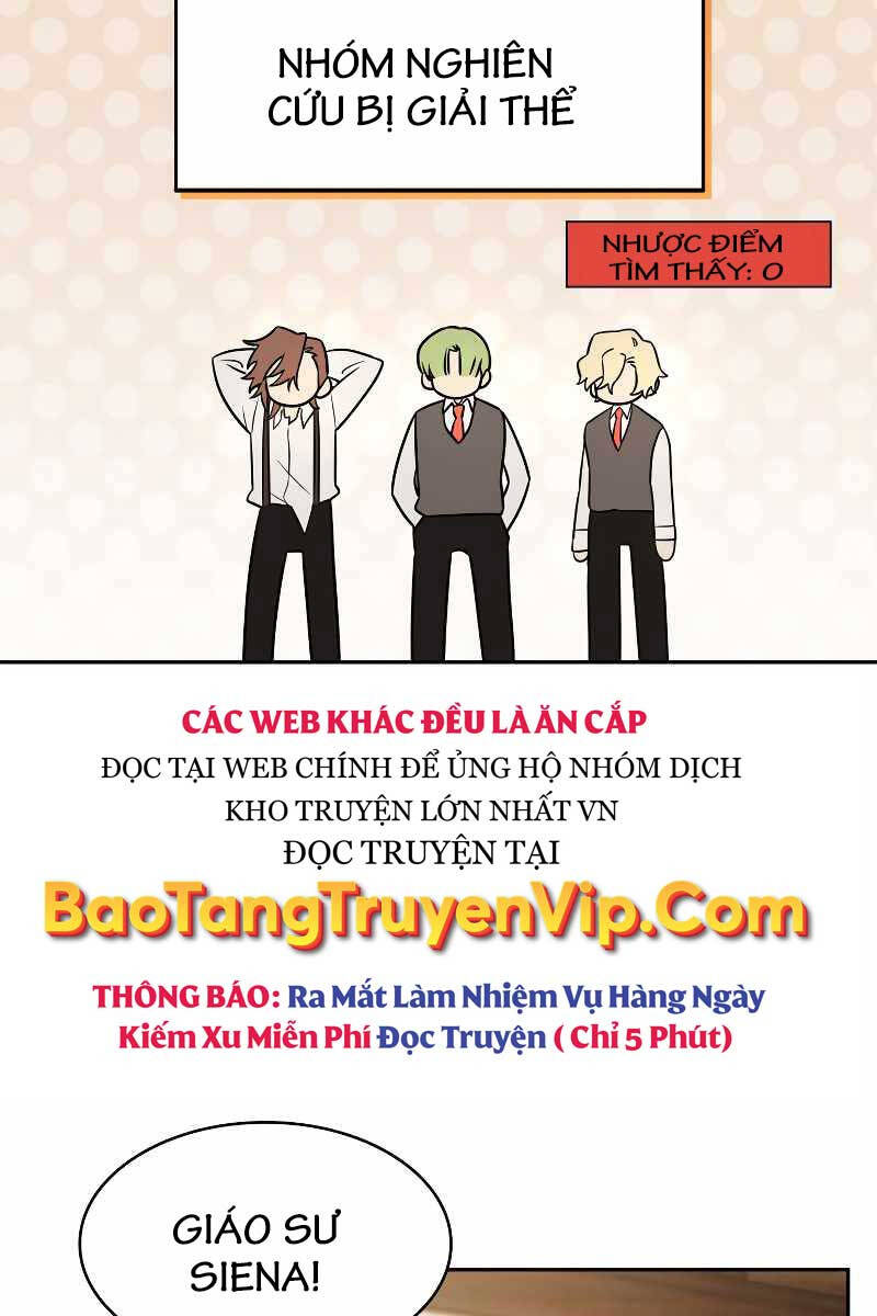 Đại Pháp Sư Toàn Năng Chapter 52 - Trang 117