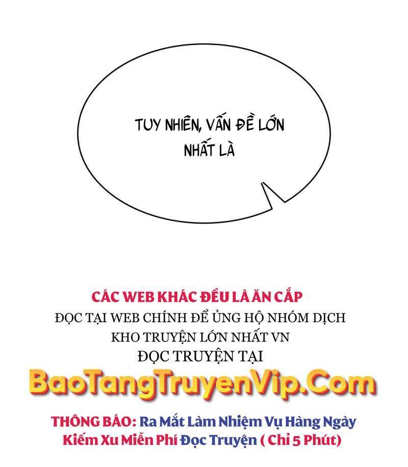 Đại Pháp Sư Toàn Năng Chapter 14 - Trang 88