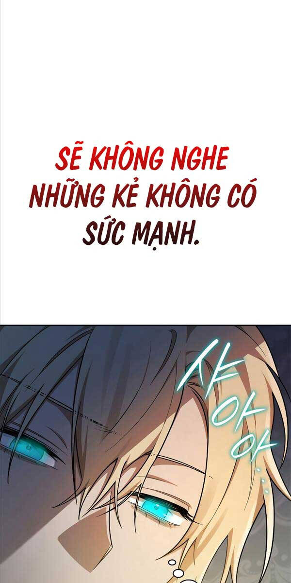 Đại Pháp Sư Toàn Năng Chapter 46 - Trang 20