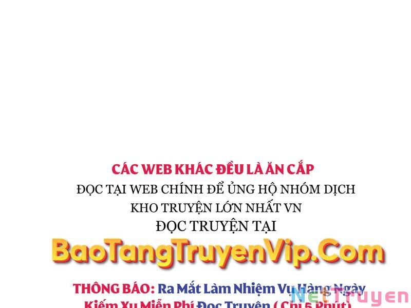 Đại Pháp Sư Toàn Năng Chapter 1 - Trang 186