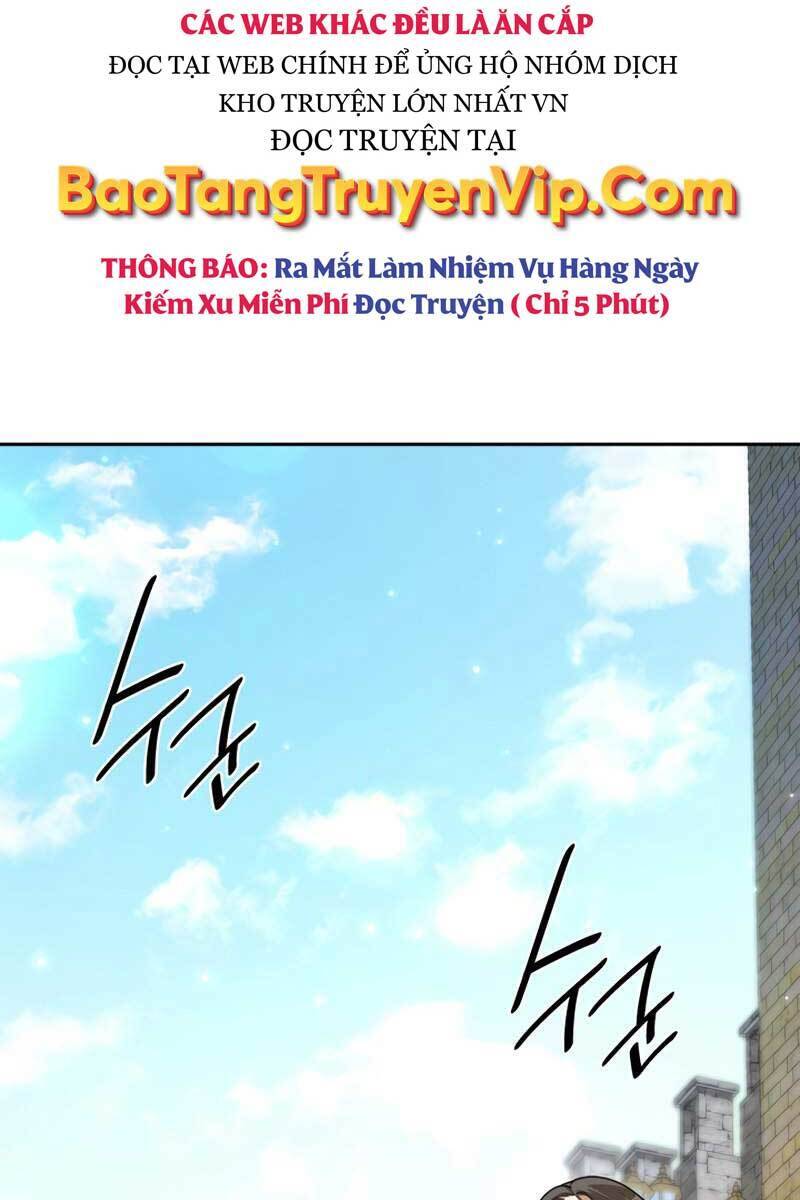 Đại Pháp Sư Toàn Năng Chapter 18 - Trang 58