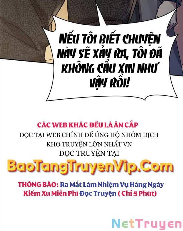 Đại Pháp Sư Toàn Năng Chapter 4 - Trang 130