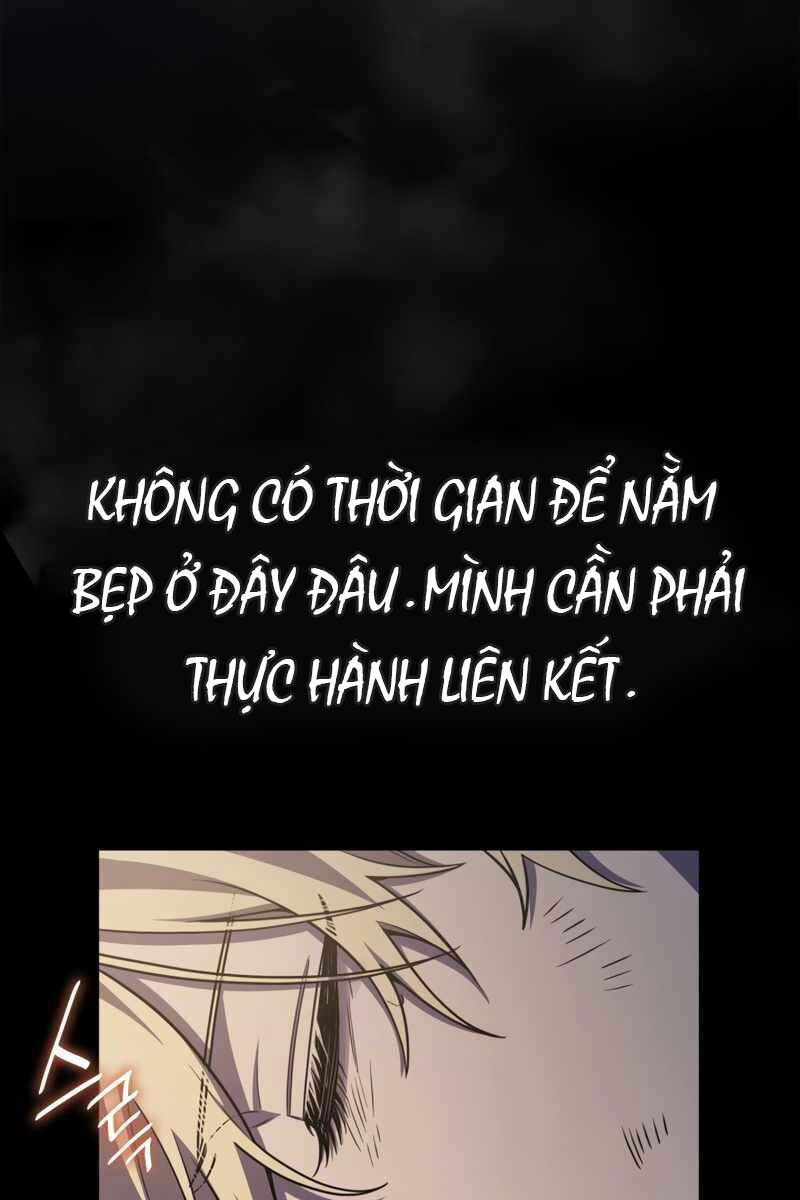 Đại Pháp Sư Toàn Năng Chapter 33 - Trang 60