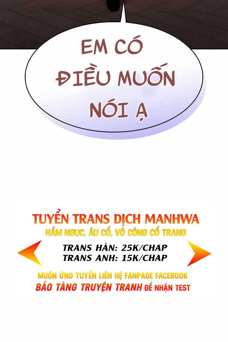 Đại Pháp Sư Toàn Năng Chapter 29 - Trang 133