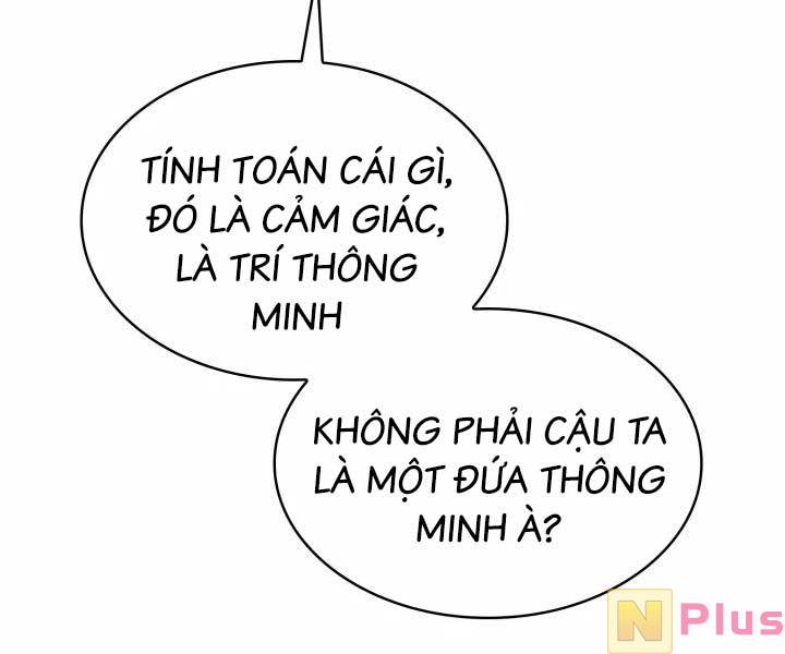 Đại Pháp Sư Toàn Năng Chapter 38 - Trang 141