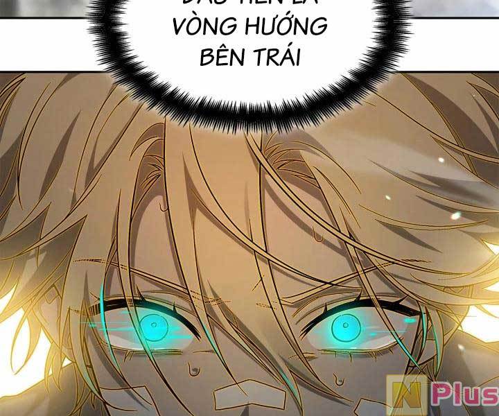 Đại Pháp Sư Toàn Năng Chapter 38 - Trang 176