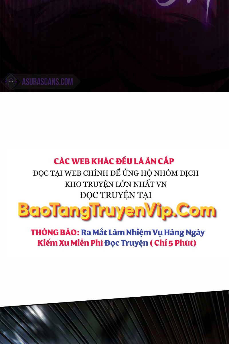 Đại Pháp Sư Toàn Năng Chapter 62 - Trang 3