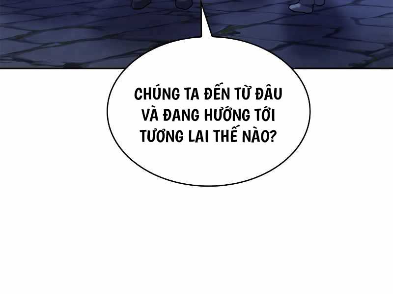 Đại Pháp Sư Toàn Năng Chapter 58 - Trang 162