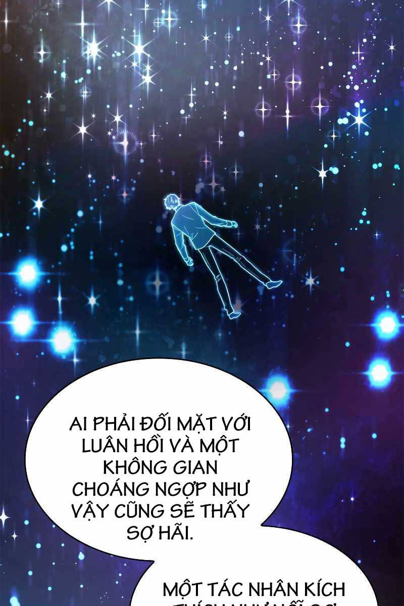 Đại Pháp Sư Toàn Năng Chapter 52 - Trang 47