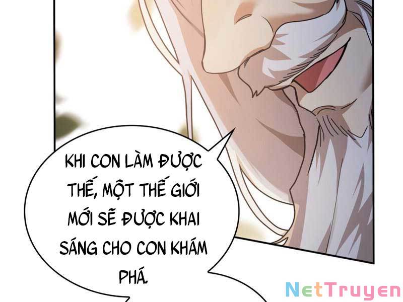 Đại Pháp Sư Toàn Năng Chapter 2 - Trang 170