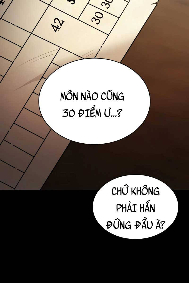 Đại Pháp Sư Toàn Năng Chapter 28 - Trang 86