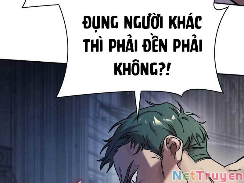 Đại Pháp Sư Toàn Năng Chapter 3 - Trang 53