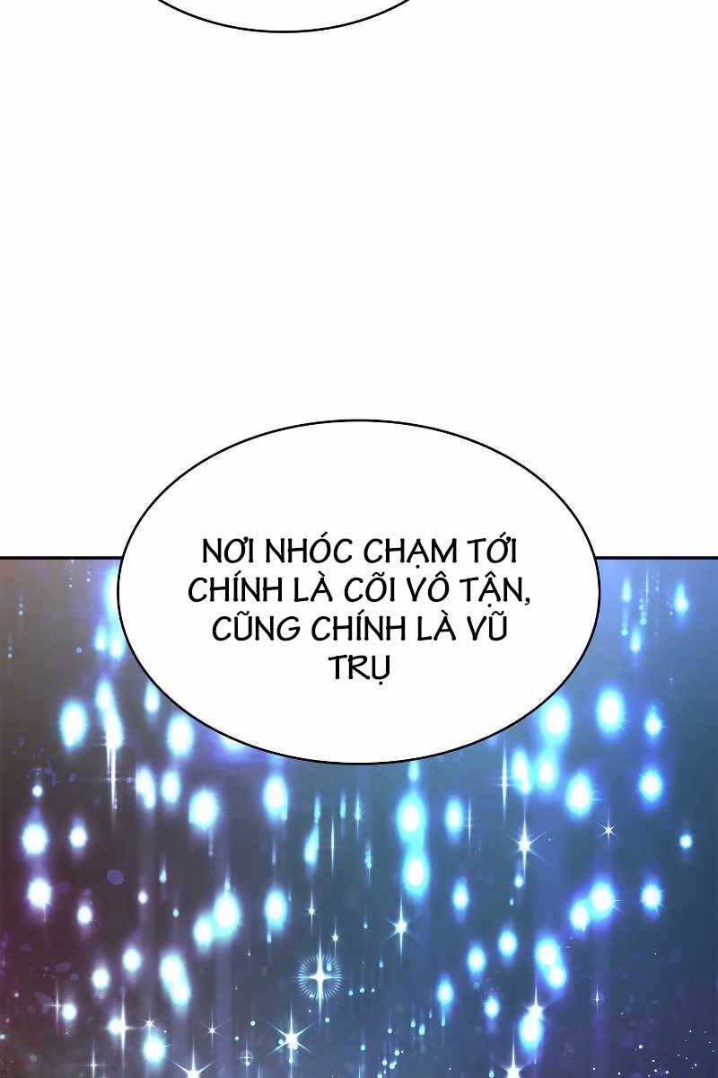 Đại Pháp Sư Toàn Năng Chapter 52 - Trang 46